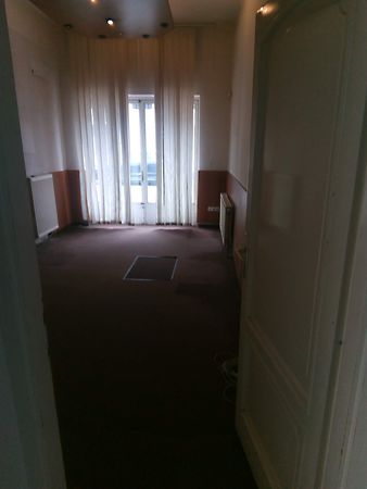 //pic01.ingatlannet.hu/ingatlan/2018/7/6/4837909-6.jpg