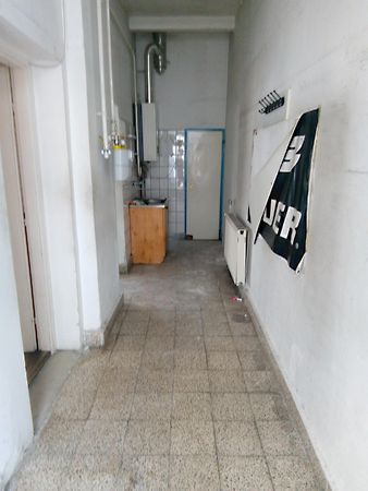 //pic01.ingatlannet.hu/ingatlan/2018/7/6/4837909-7.jpg