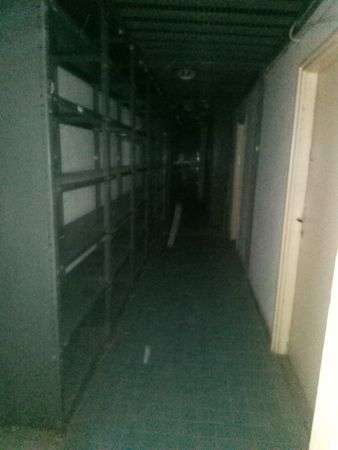 //pic01.ingatlannet.hu/ingatlan/2018/7/6/5003123-1.jpg