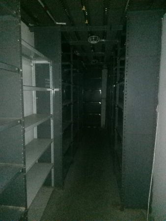 //pic01.ingatlannet.hu/ingatlan/2018/7/6/5003123-2.jpg