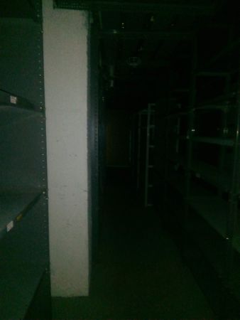 //pic01.ingatlannet.hu/ingatlan/2018/7/6/5003123-4.jpg