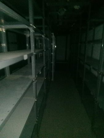//pic01.ingatlannet.hu/ingatlan/2018/7/6/5003123-6.jpg