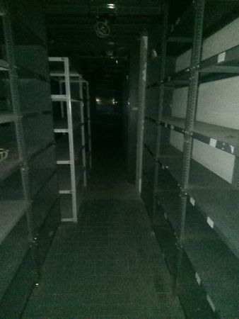 //pic01.ingatlannet.hu/ingatlan/2018/7/6/5003123-7.jpg