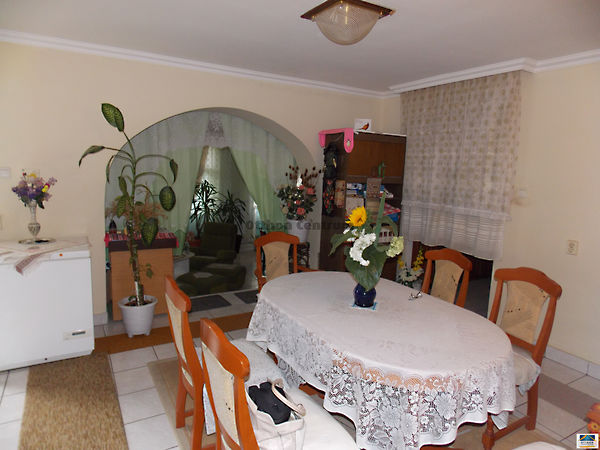 Eladó ház Szombathely, Szőlős 10. kép