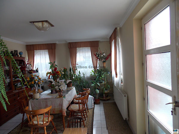 Eladó ház Szombathely, Szőlős 13. kép