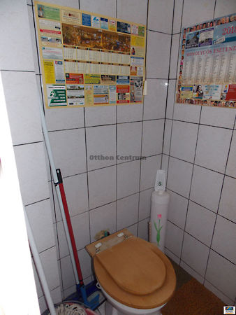 Eladó ház Szombathely, Szőlős 15. kép