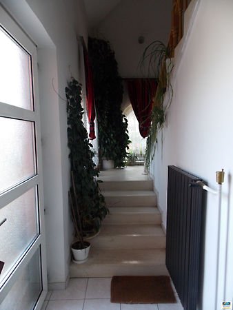 Eladó ház Szombathely, Szőlős 16. kép