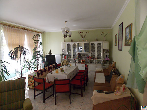 Eladó ház Szombathely, Szőlős 17. kép