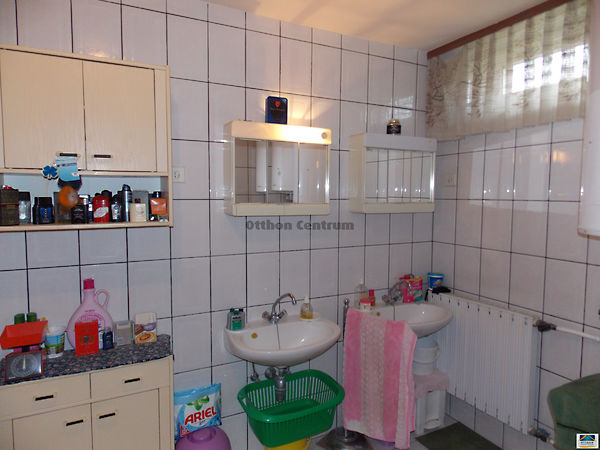 Eladó ház Szombathely, Szőlős 18. kép