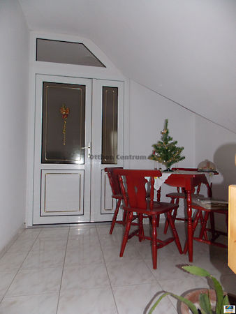 Eladó ház Szombathely, Szőlős 22. kép