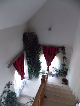 Eladó ház Szombathely, Szőlős 23. kép