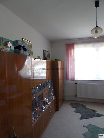 Eladó ház Szombathely, Szőlős 24. kép