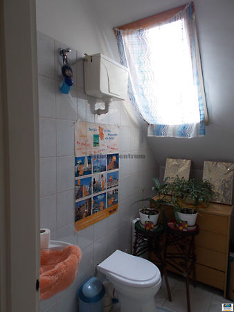 Eladó ház Szombathely, Szőlős 25. kép
