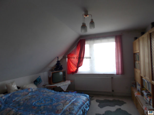 Eladó ház Szombathely, Szőlős 27. kép