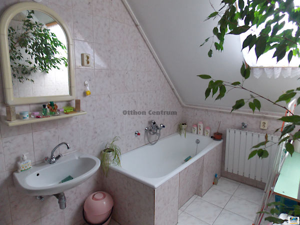 Eladó ház Szombathely, Szőlős 29. kép