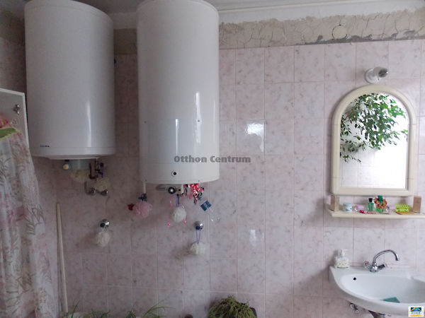 Eladó ház Szombathely, Szőlős 30. kép
