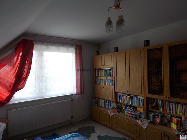 Eladó ház Szombathely, Szőlős 31. kép