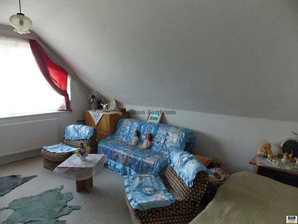 Eladó ház Szombathely, Szőlős 32. kép