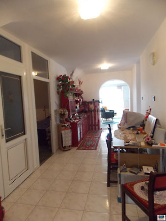Eladó ház Szombathely, Szőlős 33. kép