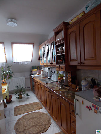 Eladó ház Szombathely, Szőlős 35. kép