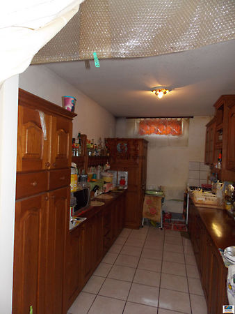 Eladó ház Szombathely, Szőlős 36. kép