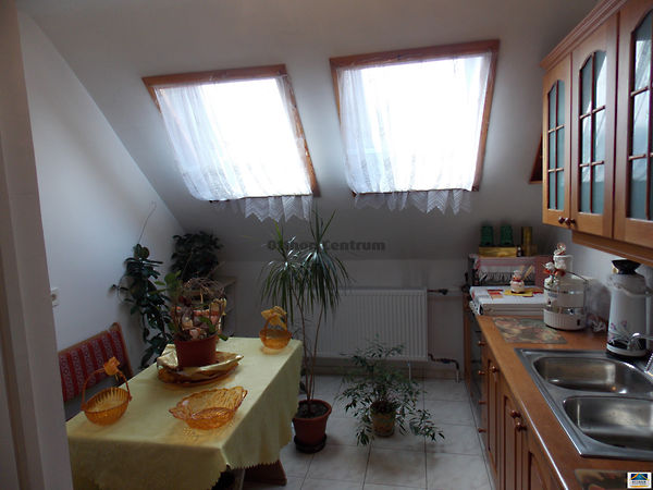 Eladó ház Szombathely, Szőlős 38. kép