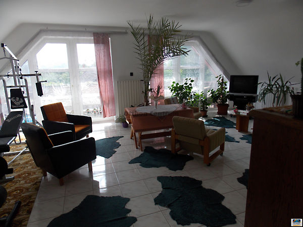 Eladó ház Szombathely, Szőlős 39. kép