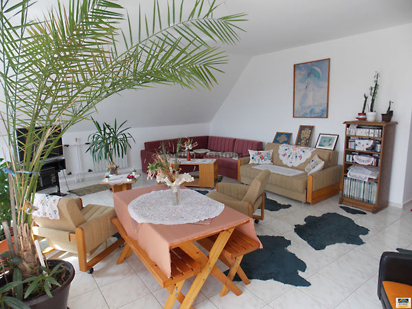 Eladó ház Szombathely, Szőlős 40. kép