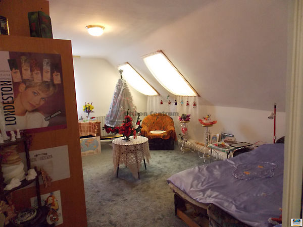 Eladó ház Szombathely, Szőlős 41. kép