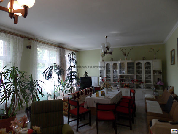 Eladó ház Szombathely, Szőlős 42. kép