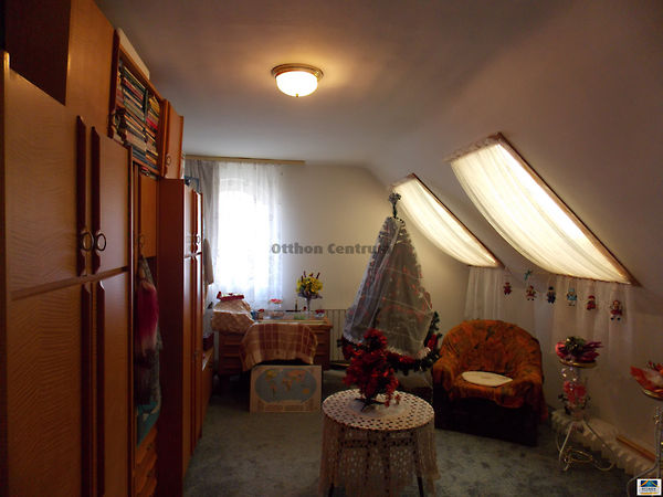Eladó ház Szombathely, Szőlős 43. kép