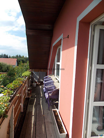 Eladó ház Szombathely, Szőlős 44. kép
