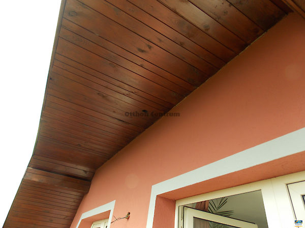 Eladó ház Szombathely, Szőlős 45. kép