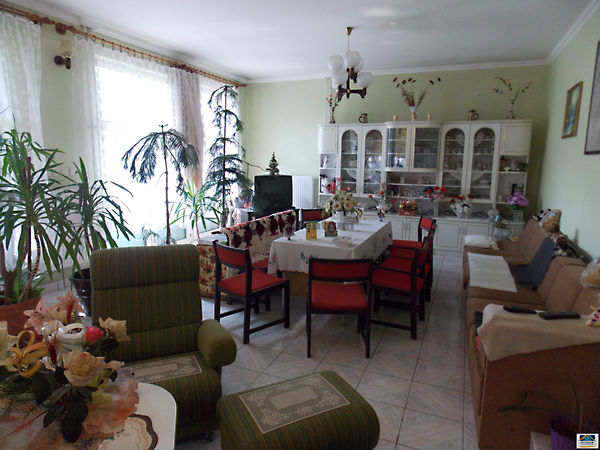 Eladó ház Szombathely, Szőlős 47. kép