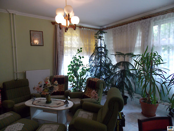 Eladó ház Szombathely, Szőlős 48. kép