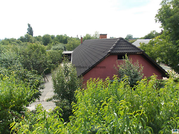 Eladó ház Szombathely, Szőlős 49. kép