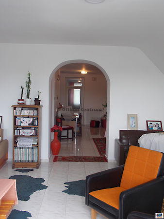 Eladó ház Szombathely, Szőlős 50. kép