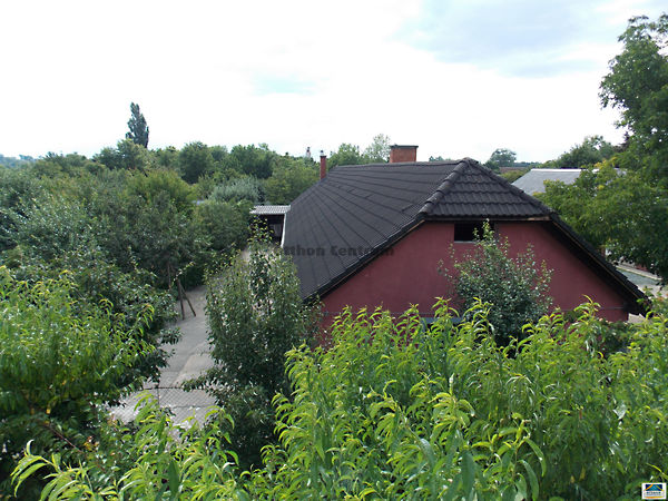 Eladó ház Szombathely, Szőlős 52. kép