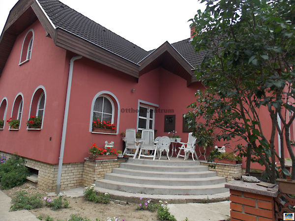 Eladó ház Szombathely, Szőlős 53. kép