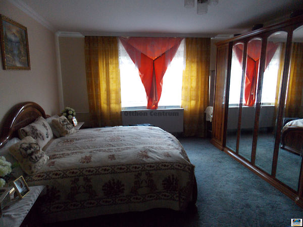 Eladó ház Szombathely, Szőlős 54. kép