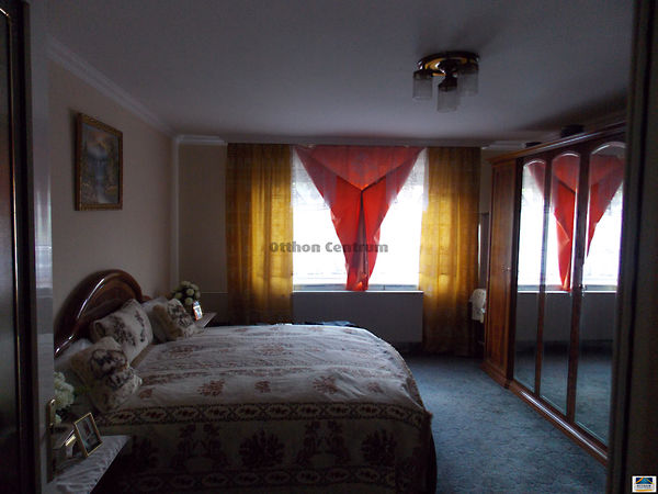 Eladó ház Szombathely, Szőlős 55. kép