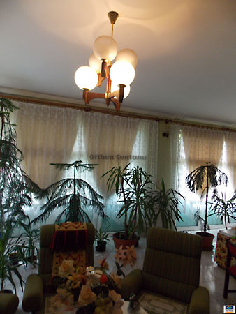 Eladó ház Szombathely, Szőlős 56. kép