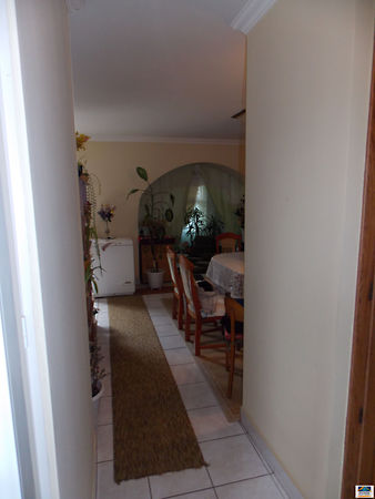 Eladó ház Szombathely, Szőlős 58. kép