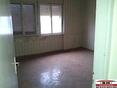 Eladó ház Kenyeri 3. kép