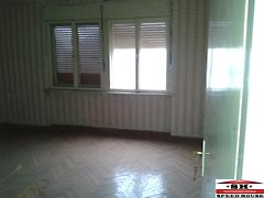 Eladó ház Kenyeri 5. kép