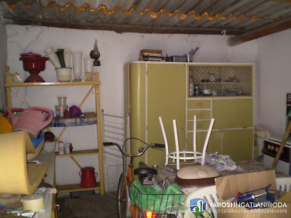 Eladó ház Makád 12. kép