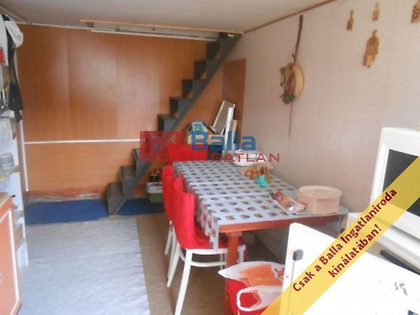 Eladó ház Pásztó 11. kép