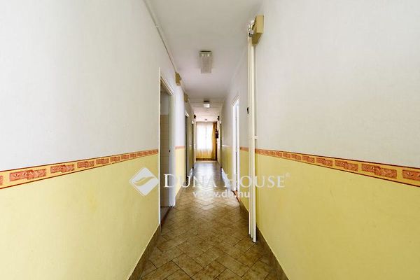 Eladó ház Miskolc 10. kép