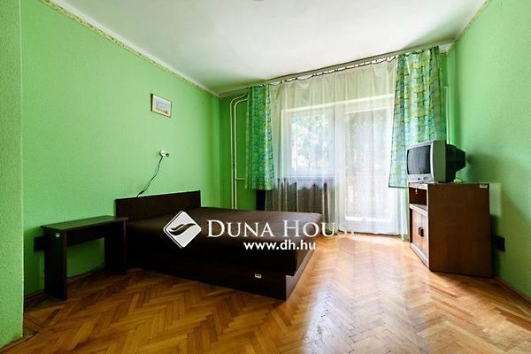 Eladó ház Miskolc 20. kép