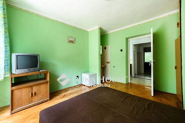 Eladó ház Miskolc 1. kép